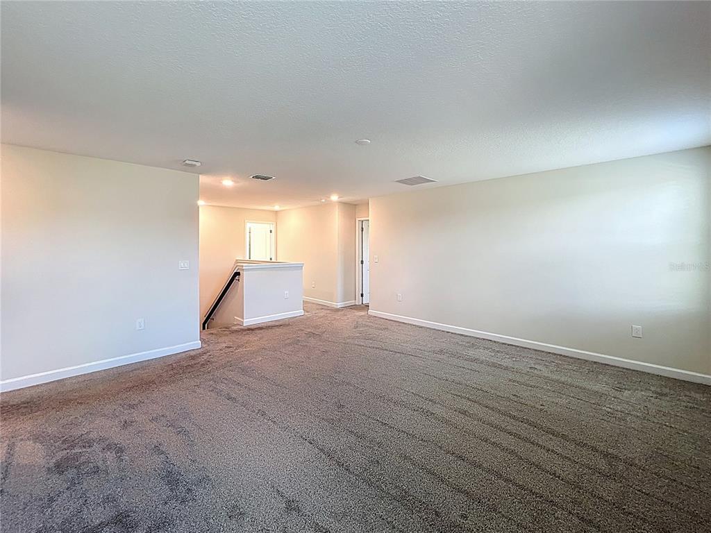 1503 Graceful Doe Loop Winter Springs, FL 32708 - Photo 23 of 57