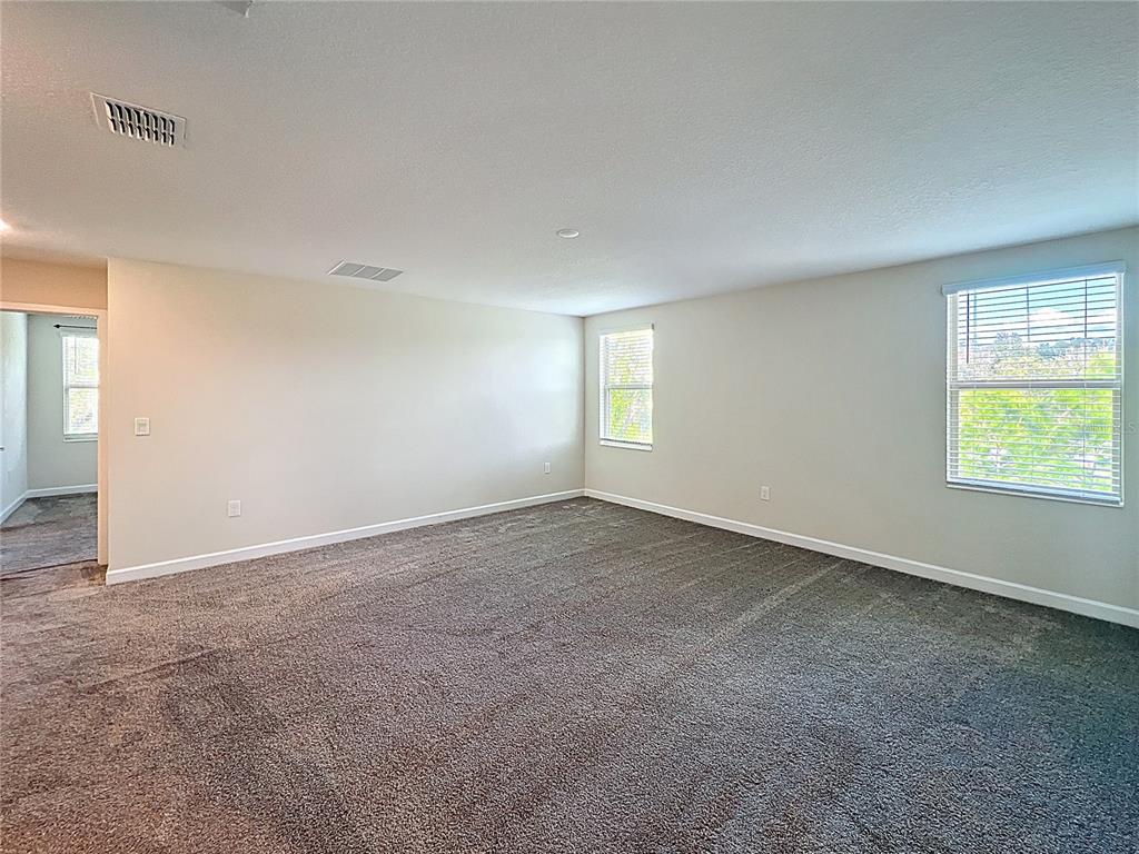 1503 Graceful Doe Loop Winter Springs, FL 32708 - Photo 24 of 57