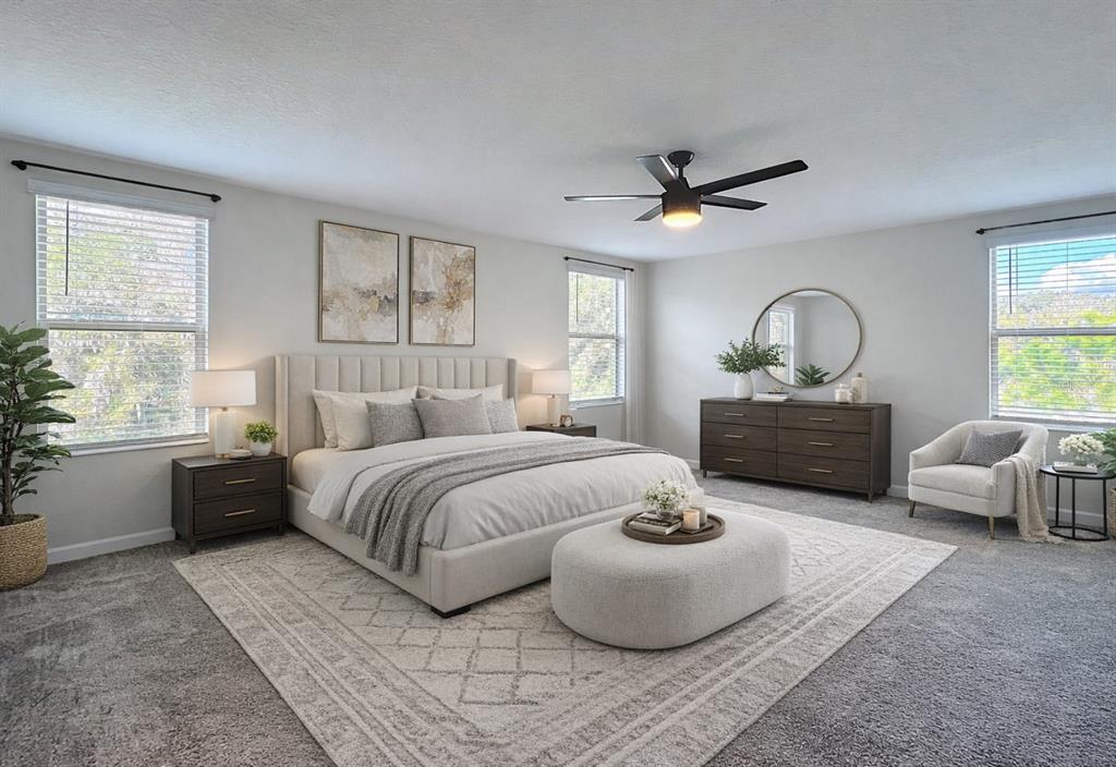 1503 Graceful Doe Loop Winter Springs, FL 32708 - Photo 25 of 57