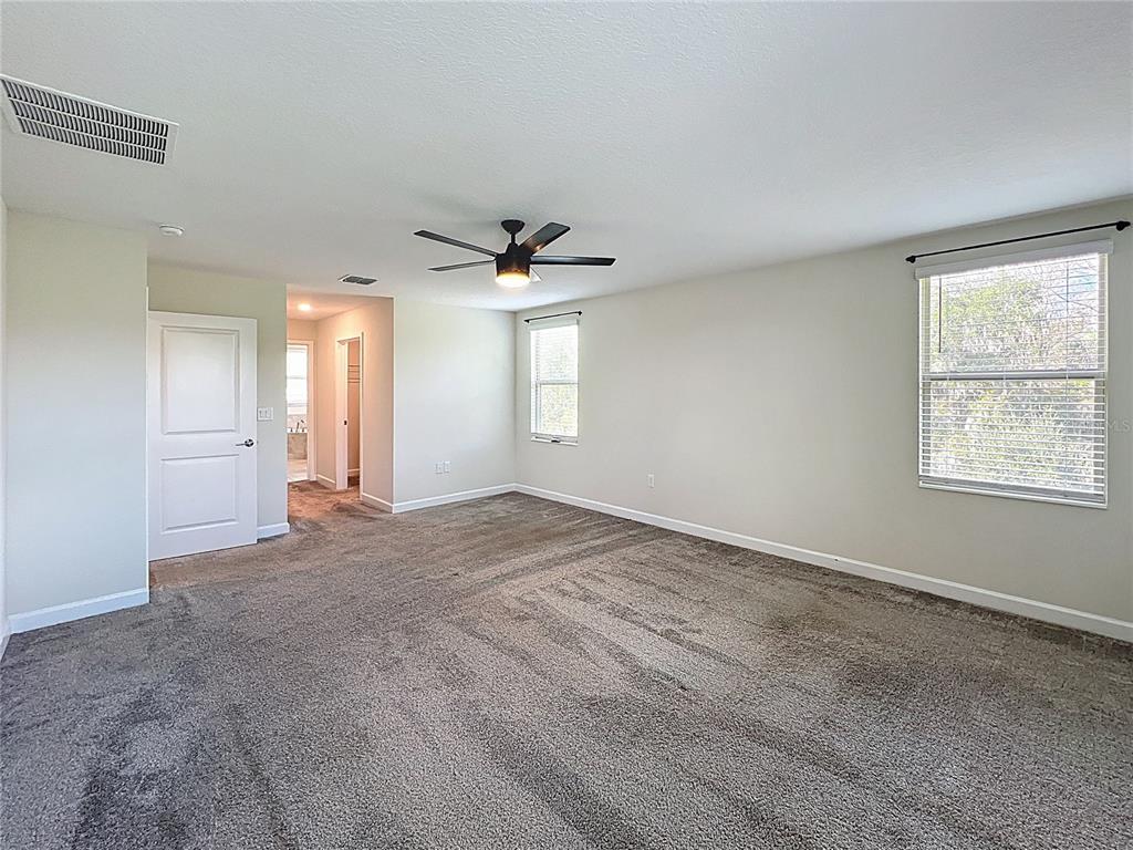 1503 Graceful Doe Loop Winter Springs, FL 32708 - Photo 26 of 57