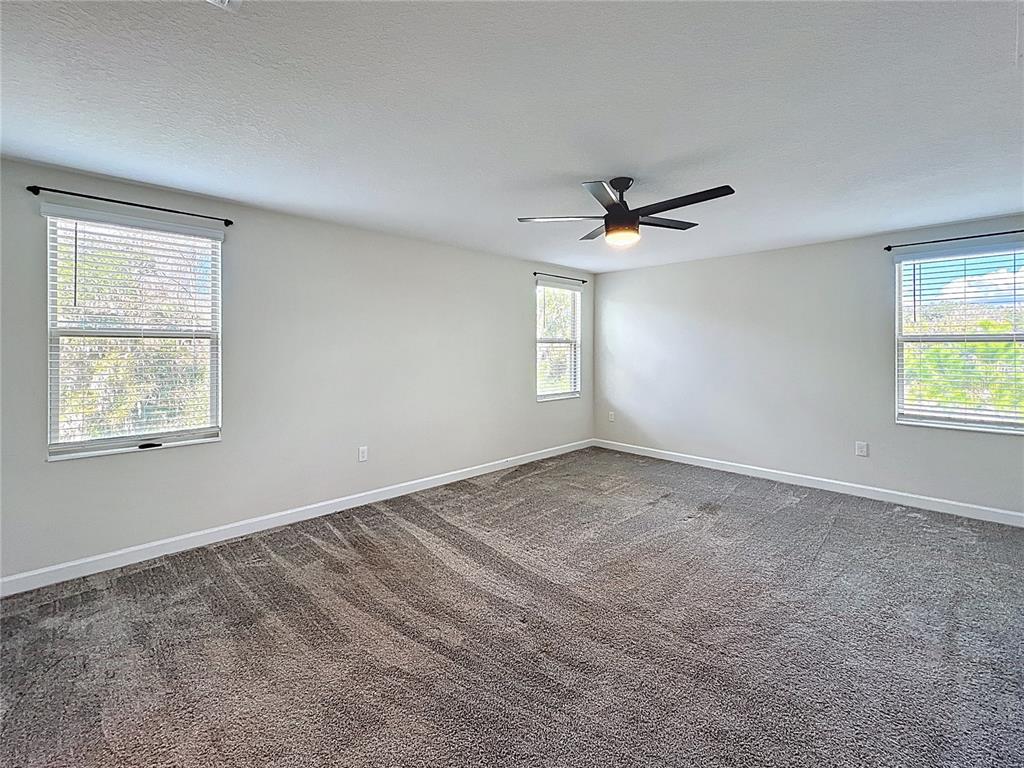 1503 Graceful Doe Loop Winter Springs, FL 32708 - Photo 27 of 57