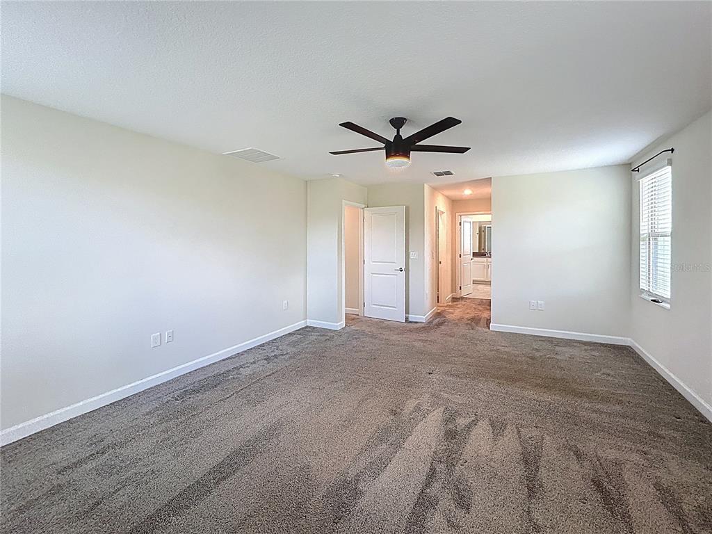 1503 Graceful Doe Loop Winter Springs, FL 32708 - Photo 28 of 57