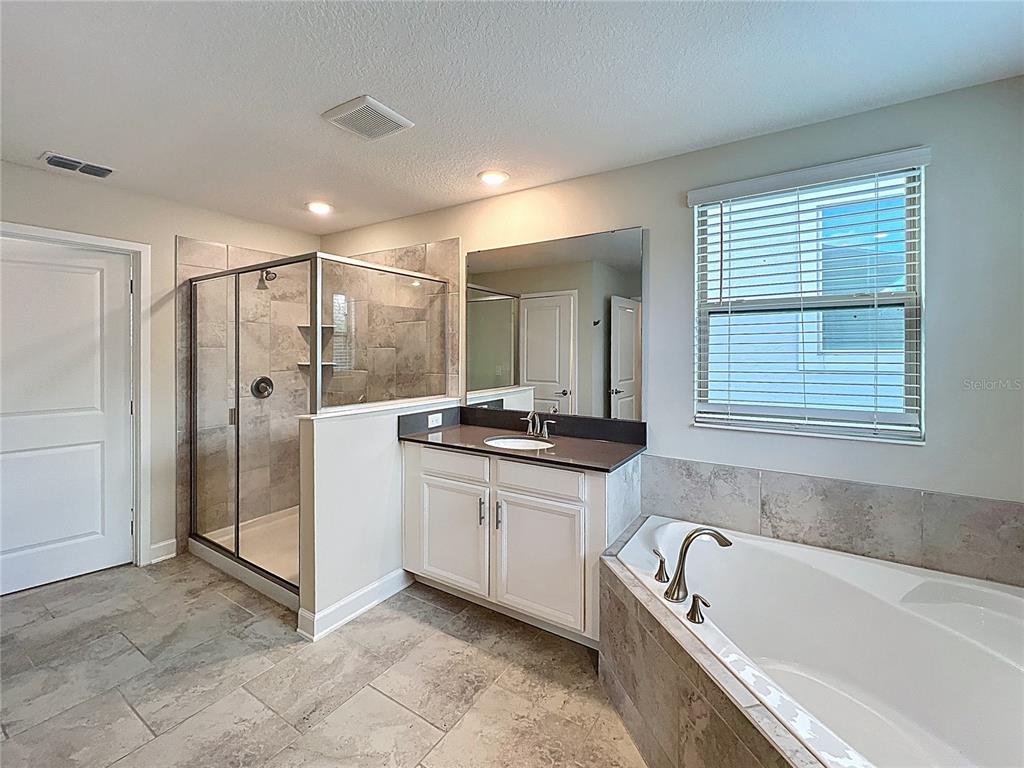 1503 Graceful Doe Loop Winter Springs, FL 32708 - Photo 31 of 57