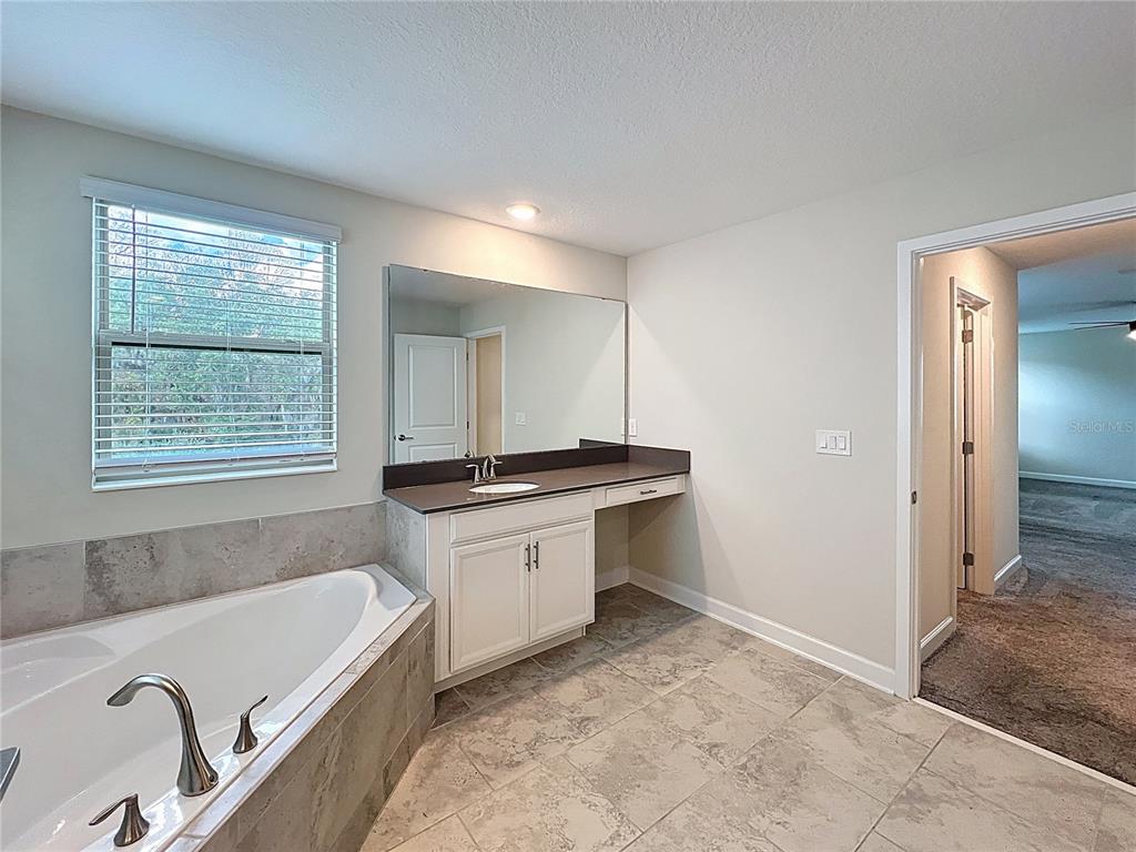 1503 Graceful Doe Loop Winter Springs, FL 32708 - Photo 32 of 57