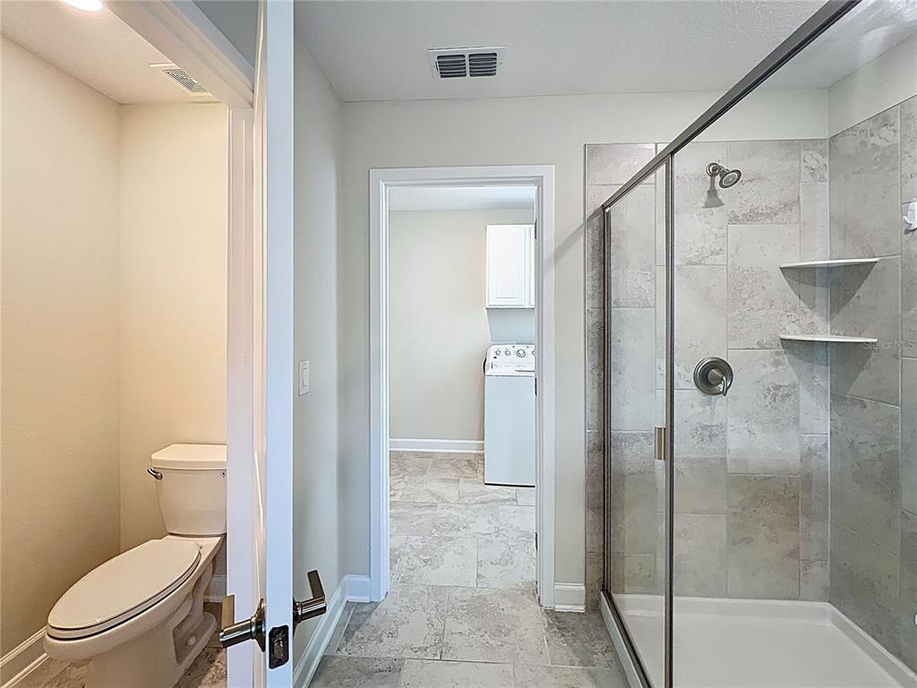 1503 Graceful Doe Loop Winter Springs, FL 32708 - Photo 33 of 57