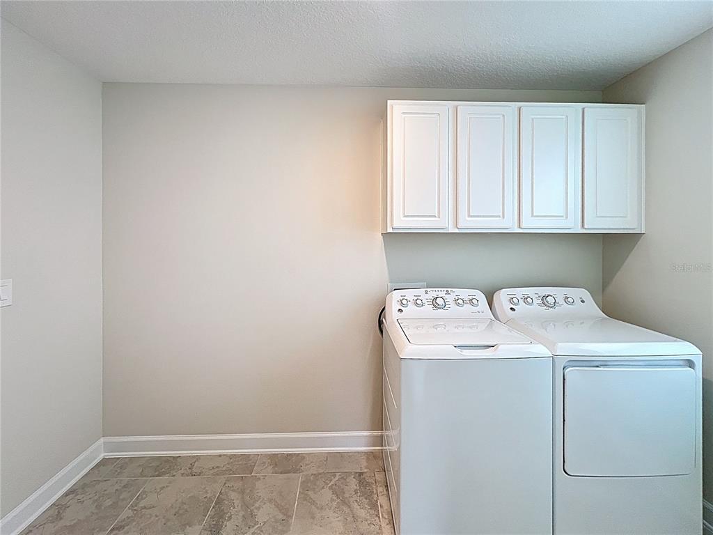 1503 Graceful Doe Loop Winter Springs, FL 32708 - Photo 34 of 57