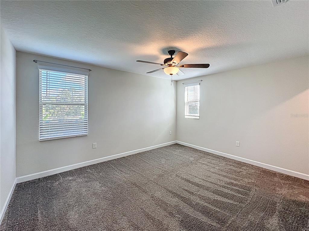 1503 Graceful Doe Loop Winter Springs, FL 32708 - Photo 35 of 57