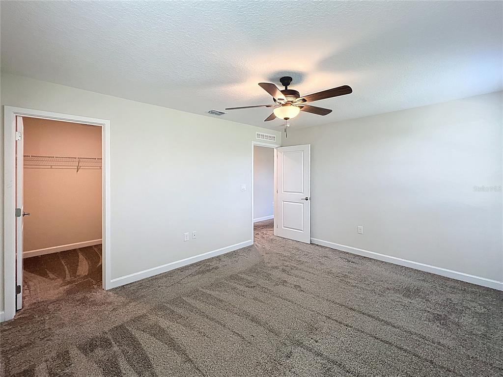 1503 Graceful Doe Loop Winter Springs, FL 32708 - Photo 36 of 57