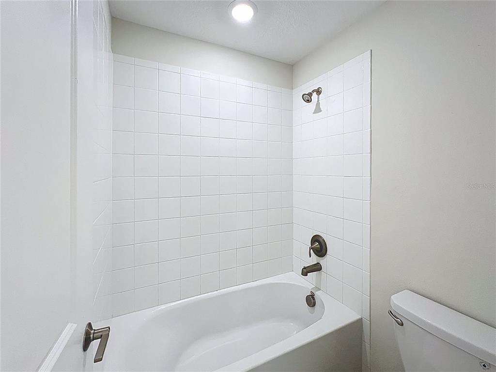 1503 Graceful Doe Loop Winter Springs, FL 32708 - Photo 38 of 57