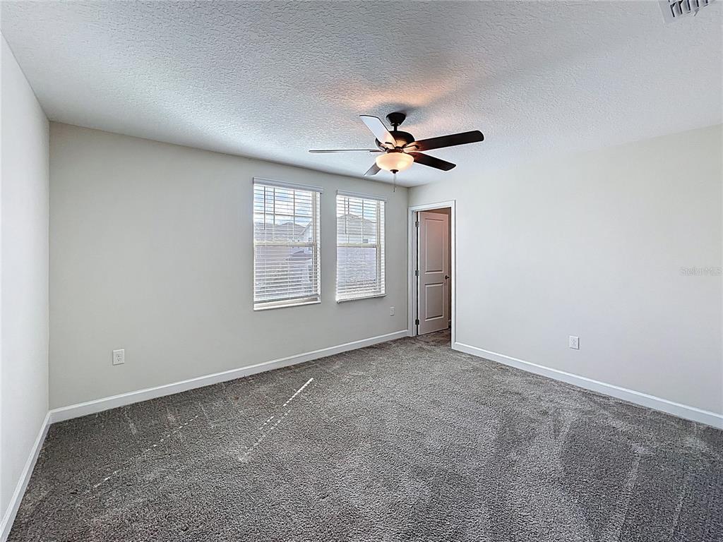 1503 Graceful Doe Loop Winter Springs, FL 32708 - Photo 39 of 57