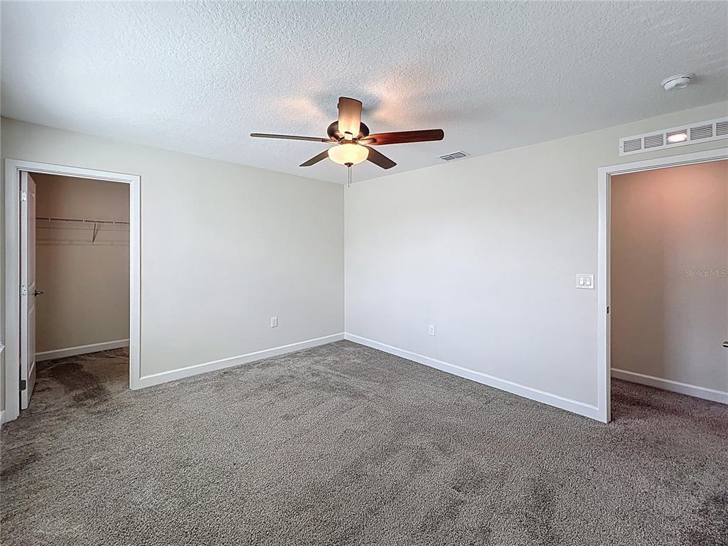 1503 Graceful Doe Loop Winter Springs, FL 32708 - Photo 40 of 57