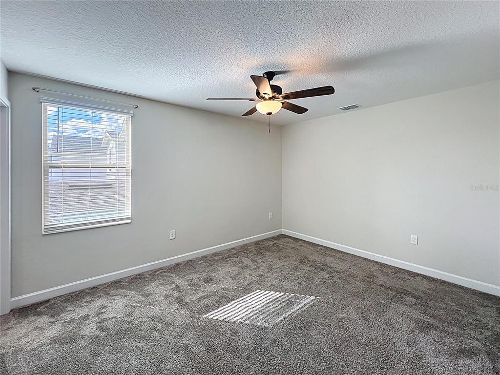 1503 Graceful Doe Loop Winter Springs, FL 32708 - Photo 41 of 57