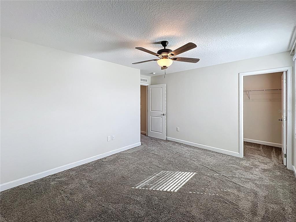 1503 Graceful Doe Loop Winter Springs, FL 32708 - Photo 42 of 57