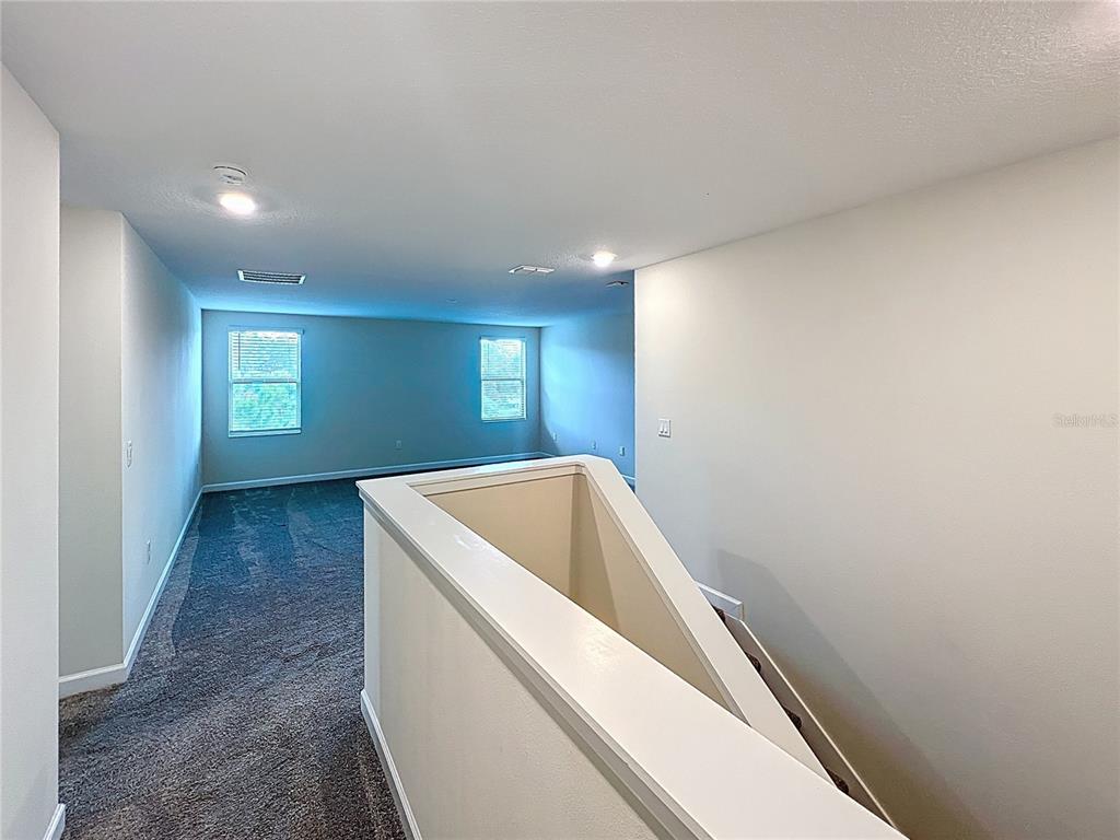 1503 Graceful Doe Loop Winter Springs, FL 32708 - Photo 43 of 57