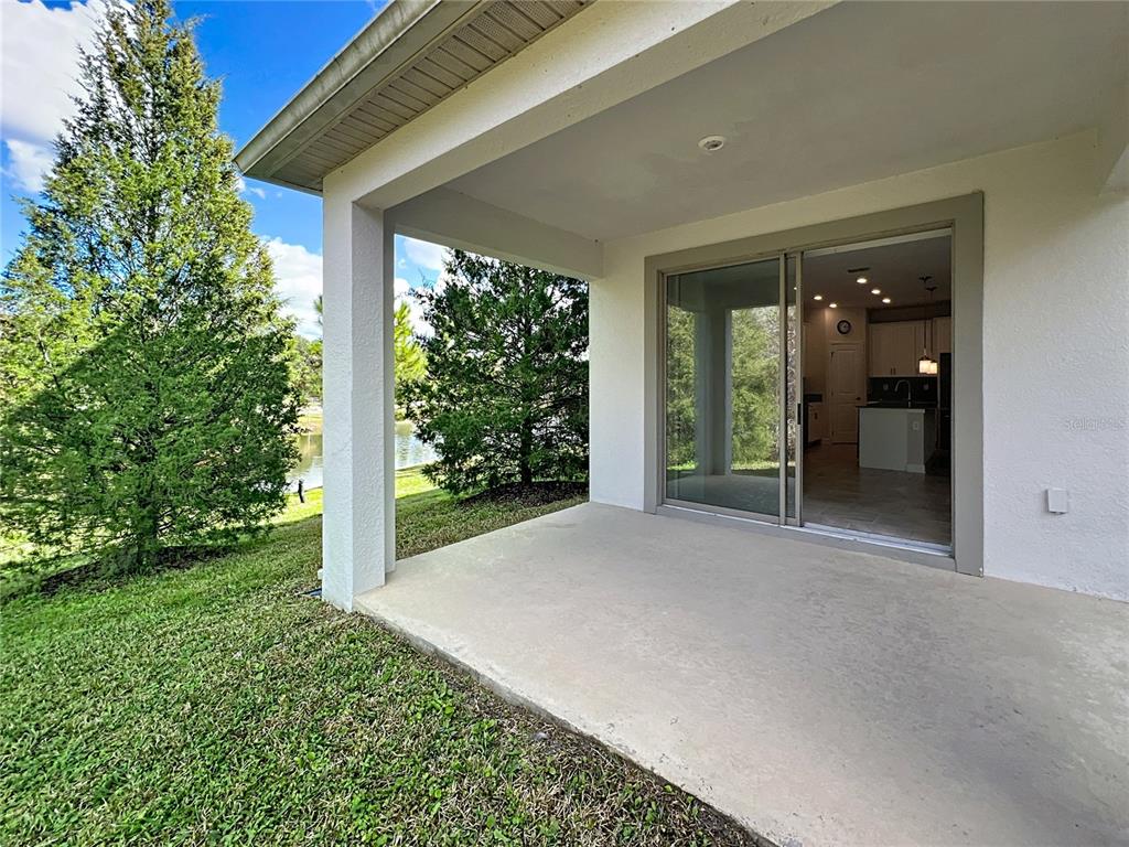 1503 Graceful Doe Loop Winter Springs, FL 32708 - Photo 44 of 57