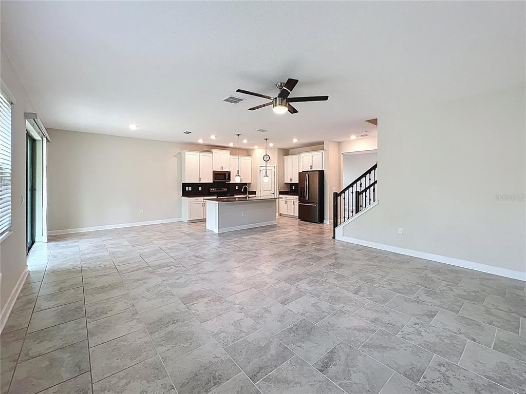 1503 Graceful Doe Loop Winter Springs, FL 32708 - Photo 5 of 57