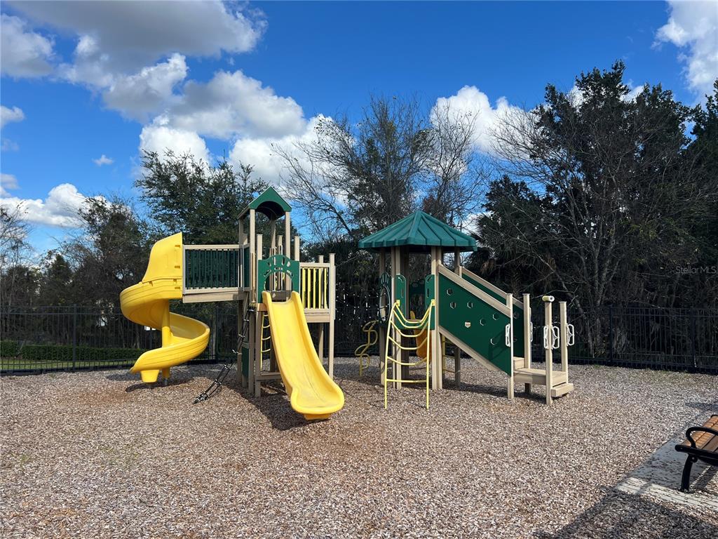 1503 Graceful Doe Loop Winter Springs, FL 32708 - Photo 51 of 57