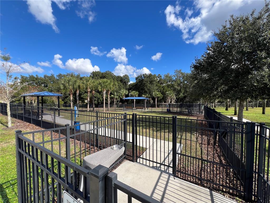 1503 Graceful Doe Loop Winter Springs, FL 32708 - Photo 52 of 57