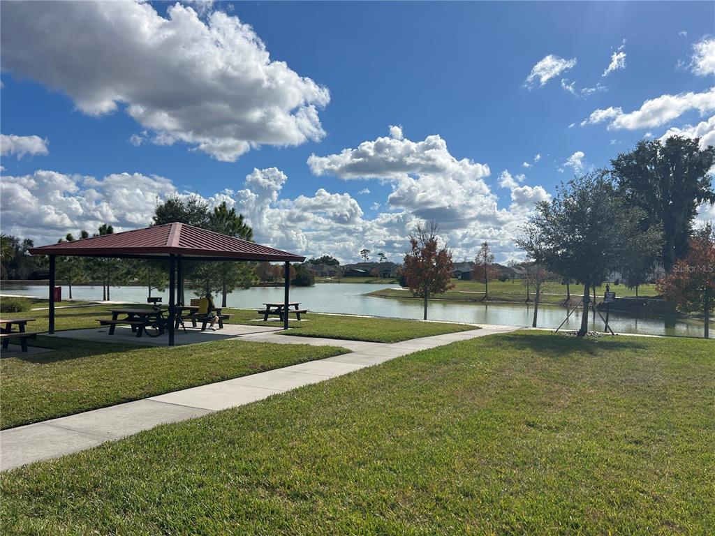 1503 Graceful Doe Loop Winter Springs, FL 32708 - Photo 53 of 57