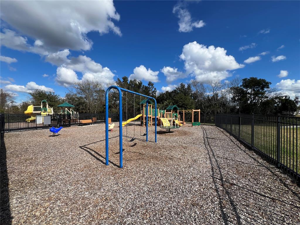 1503 Graceful Doe Loop Winter Springs, FL 32708 - Photo 54 of 57