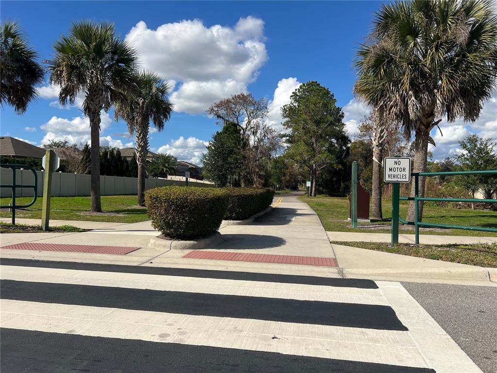 1503 Graceful Doe Loop Winter Springs, FL 32708 - Photo 55 of 57