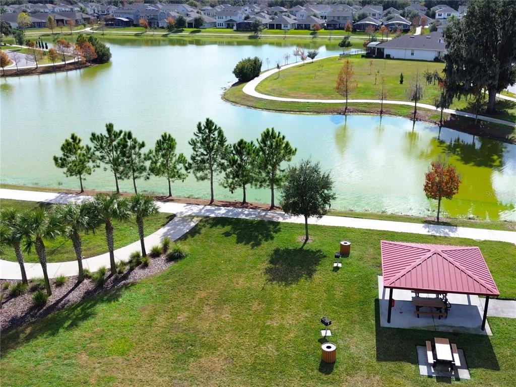 1503 Graceful Doe Loop Winter Springs, FL 32708 - Photo 56 of 57