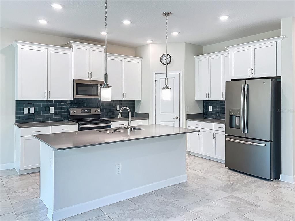 1503 Graceful Doe Loop Winter Springs, FL 32708 - Photo 6 of 57