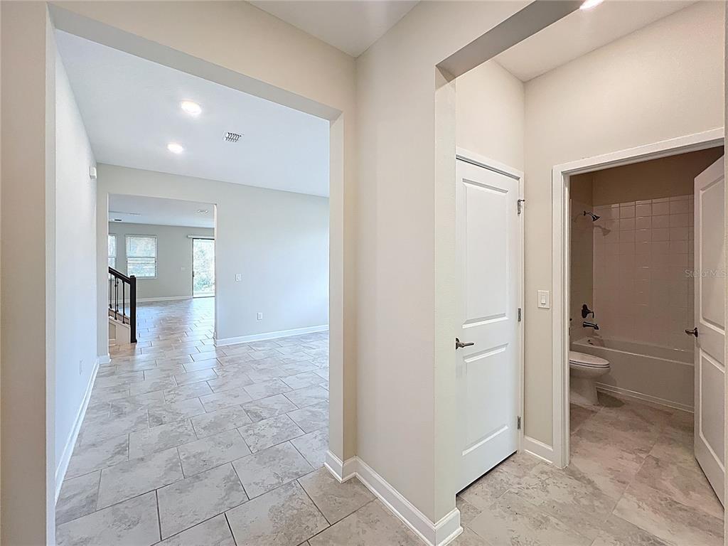 1503 Graceful Doe Loop Winter Springs, FL 32708 - Photo 7 of 57