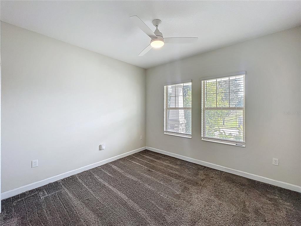 1503 Graceful Doe Loop Winter Springs, FL 32708 - Photo 8 of 57