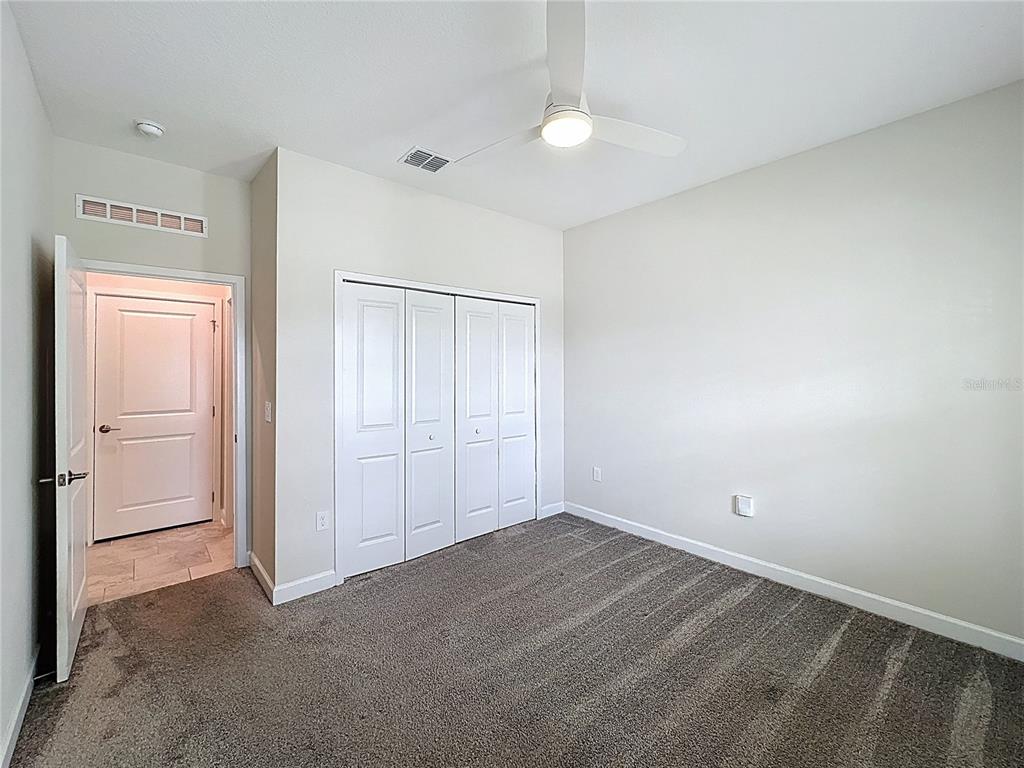 1503 Graceful Doe Loop Winter Springs, FL 32708 - Photo 9 of 57