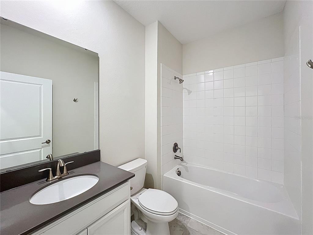 1503 Graceful Doe Loop Winter Springs, FL 32708 - Photo 10 of 57