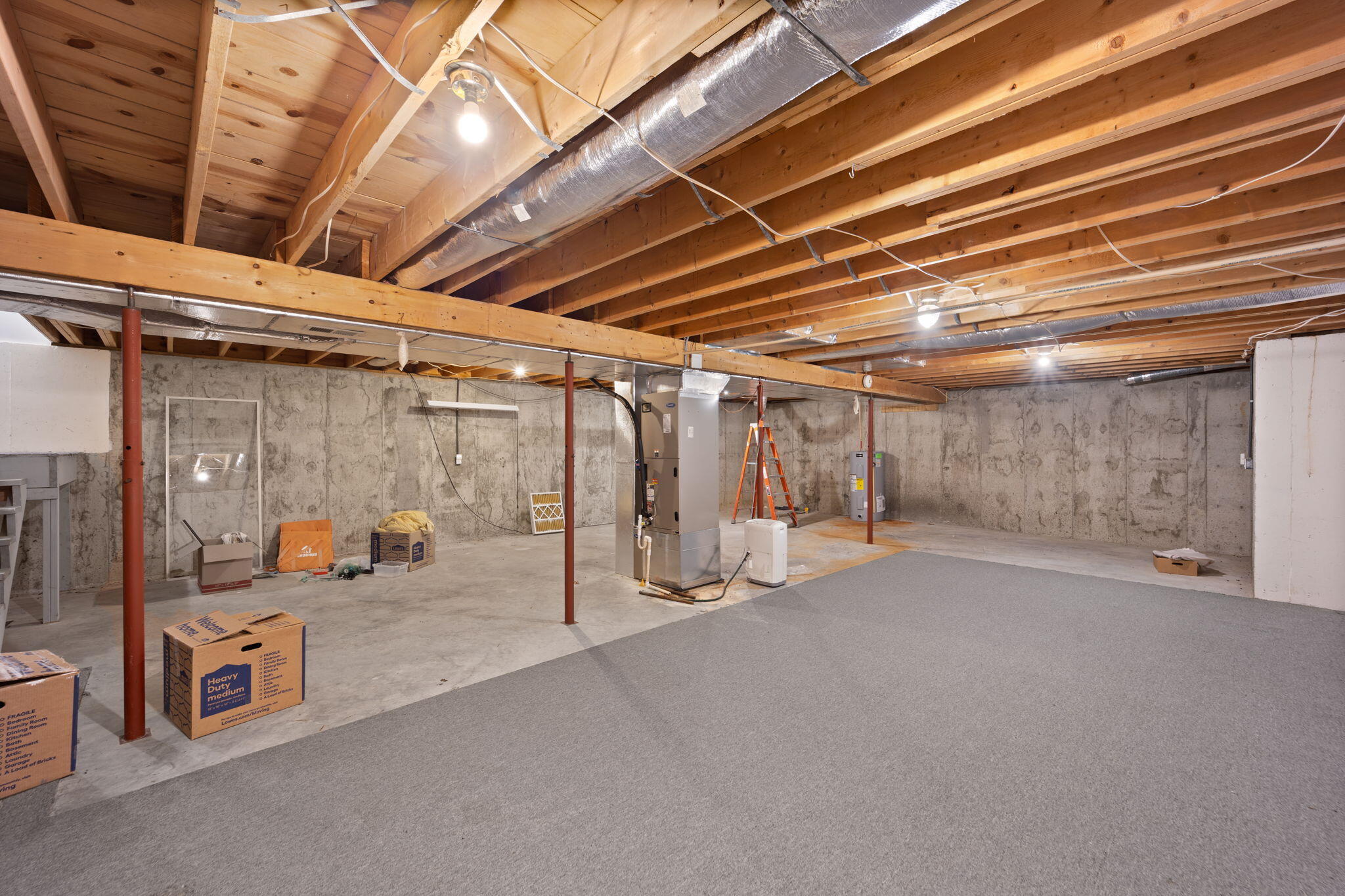 11 Cole Road Jamestown, KY 42629 - Photo 83 of 85 83-web-or-mls-NJ9A6780