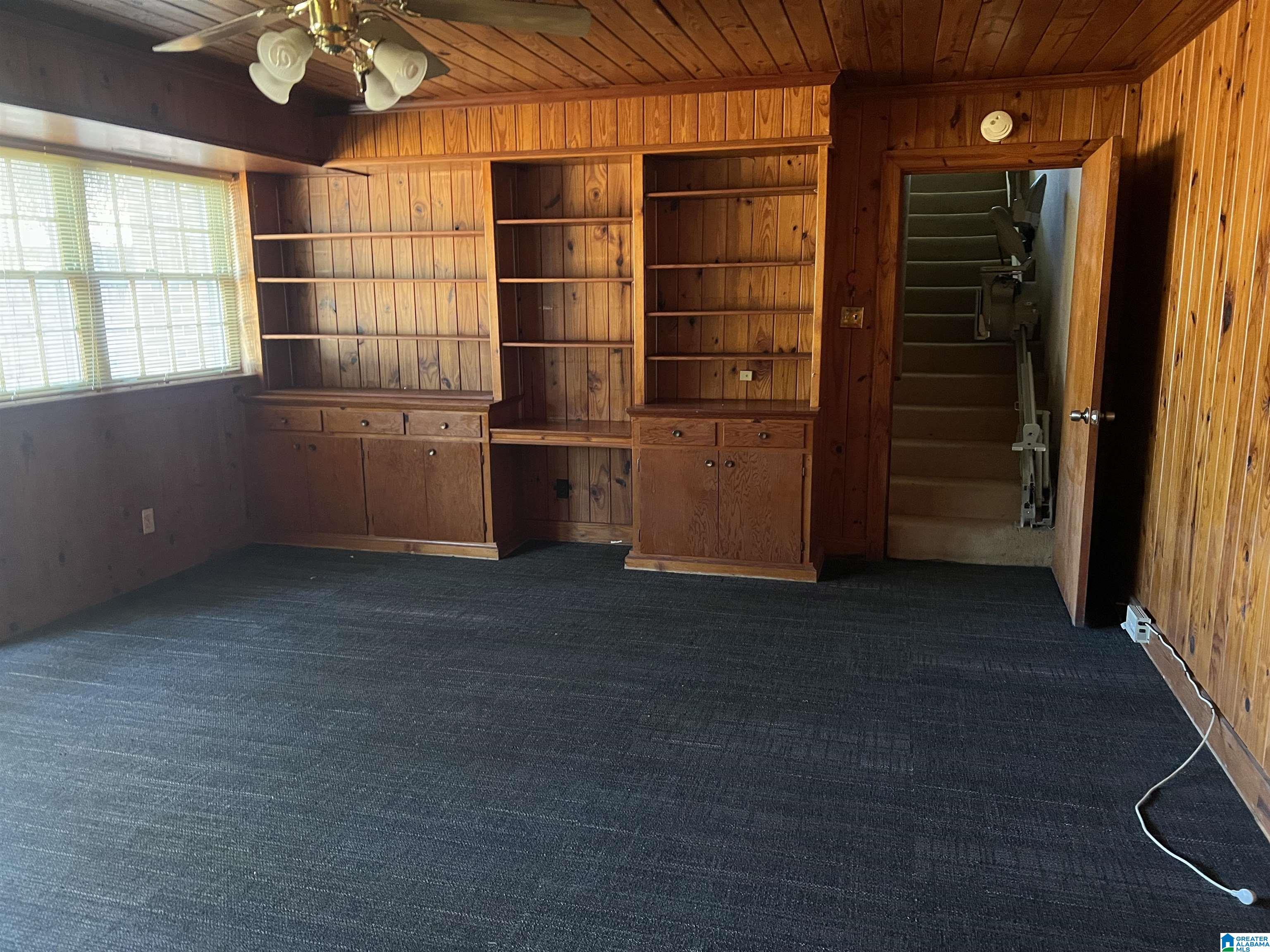 346 Guy Street Roanoke, AL 36274 - Photo 20 of 23 Gallery Image 20