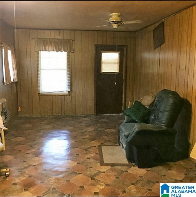 150 Pistol Road Fayette, AL 35555 - Photo 6 of 19
