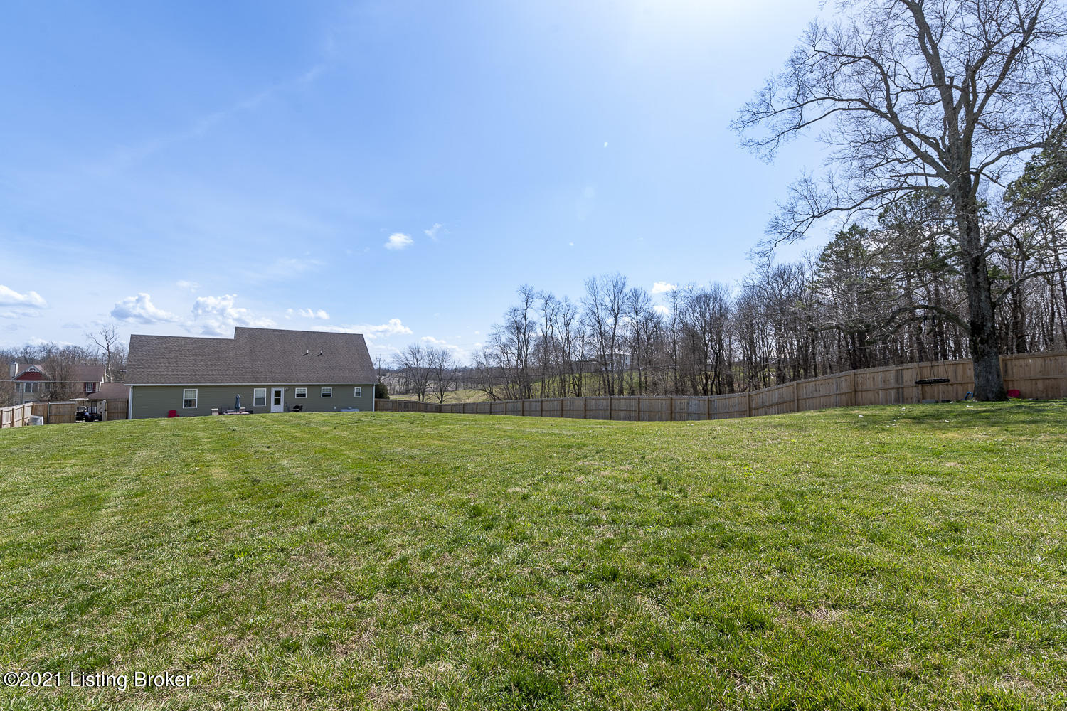 21 Trappers Ridge Vine Grove, KY 40175 - Photo 35 of 45 21 Trappers Ridge Ct_40