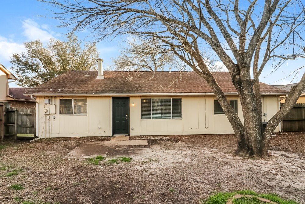 15826 Beechnut Street Houston, TX 77083 - Photo 16 of 16