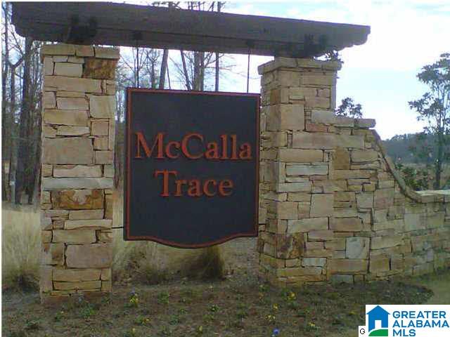 6743 Newbridge Way Bessemer, AL 35022 - Photo 2 of 4