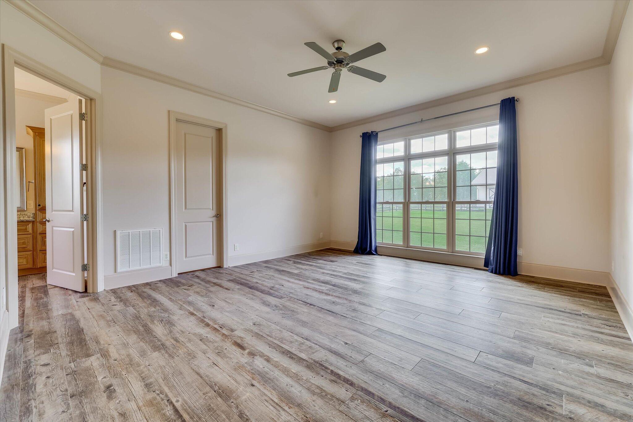 215 Filly Drive, Unit A Aiken, SC 29803 - Photo 26 of 75