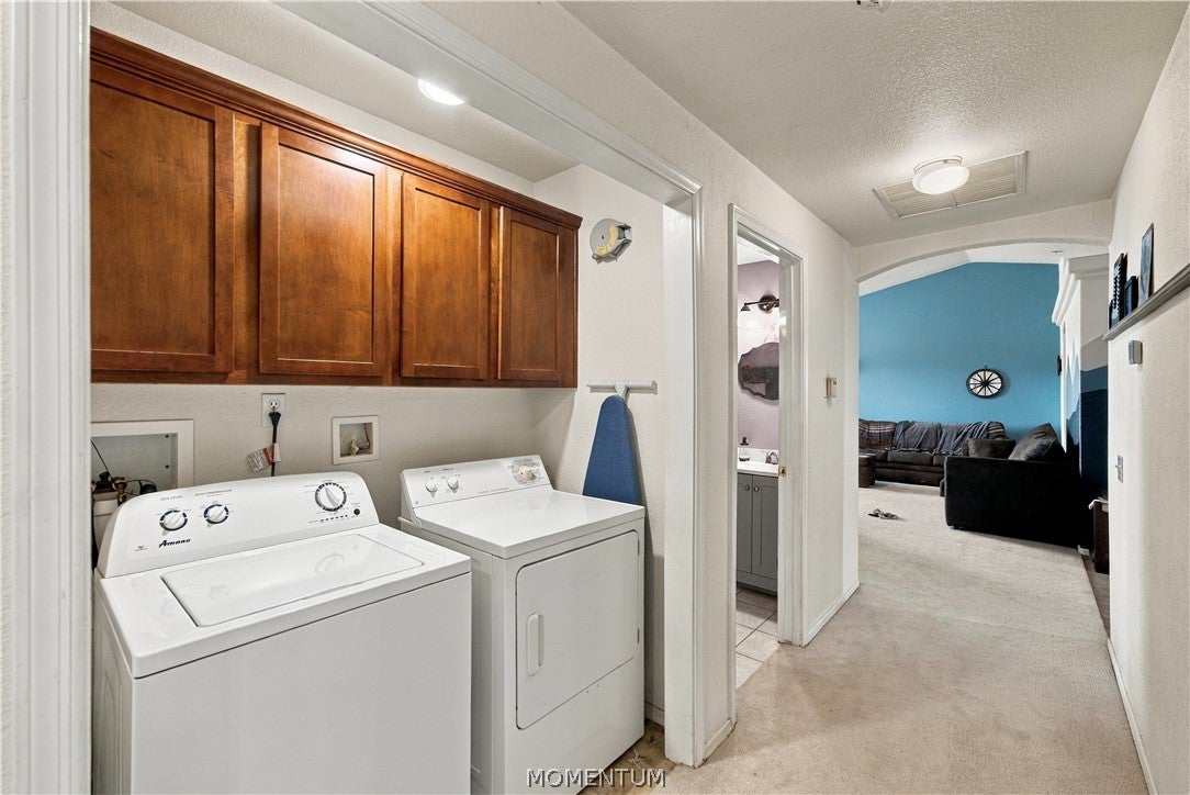 3686 Mormon Flat Road Golden Valley, AZ 86413 - Photo 19 of 32 Gallery Image 19