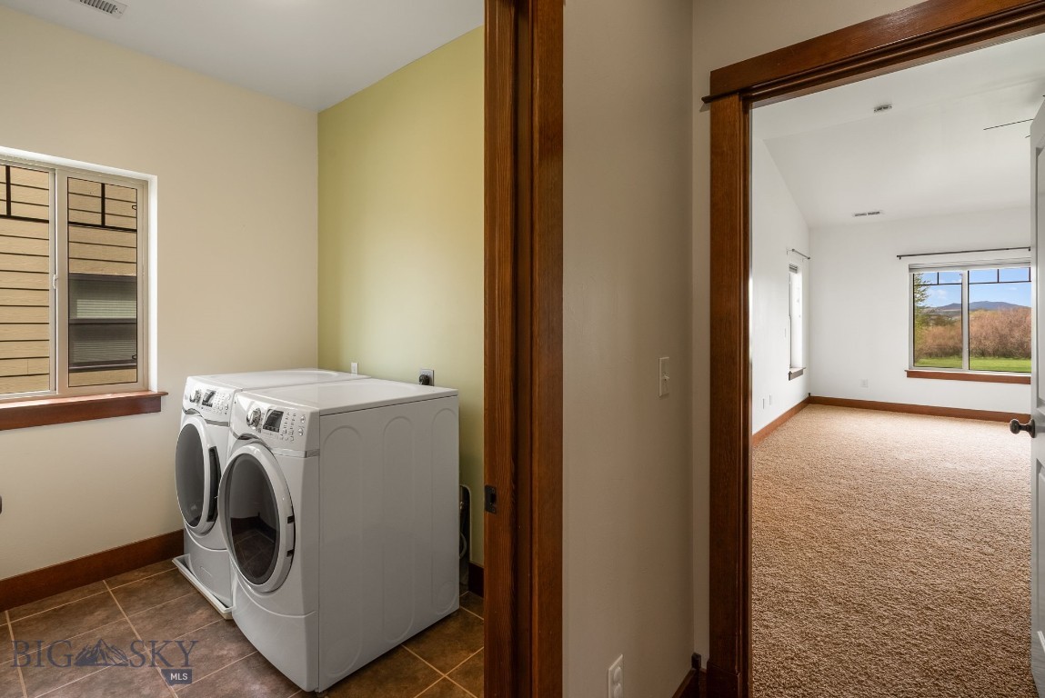 812 Rosa Way, Unit A Bozeman, MT 59718 - Photo 41 of 83 Gallery Image 41