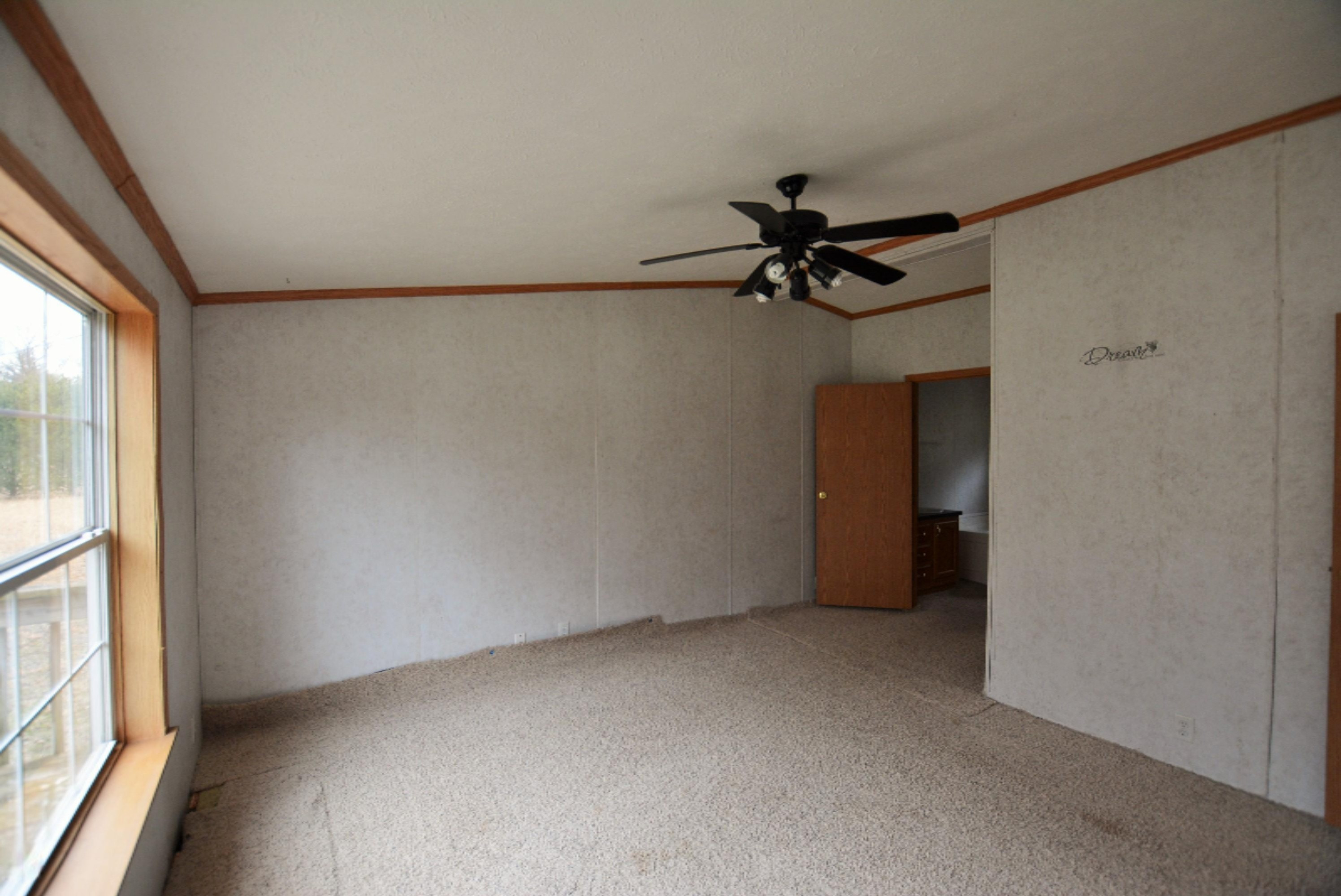 2740 Strand Road Muskegon, MI 49445 - Photo 12 of 20 2016-04-07 15.52.22
