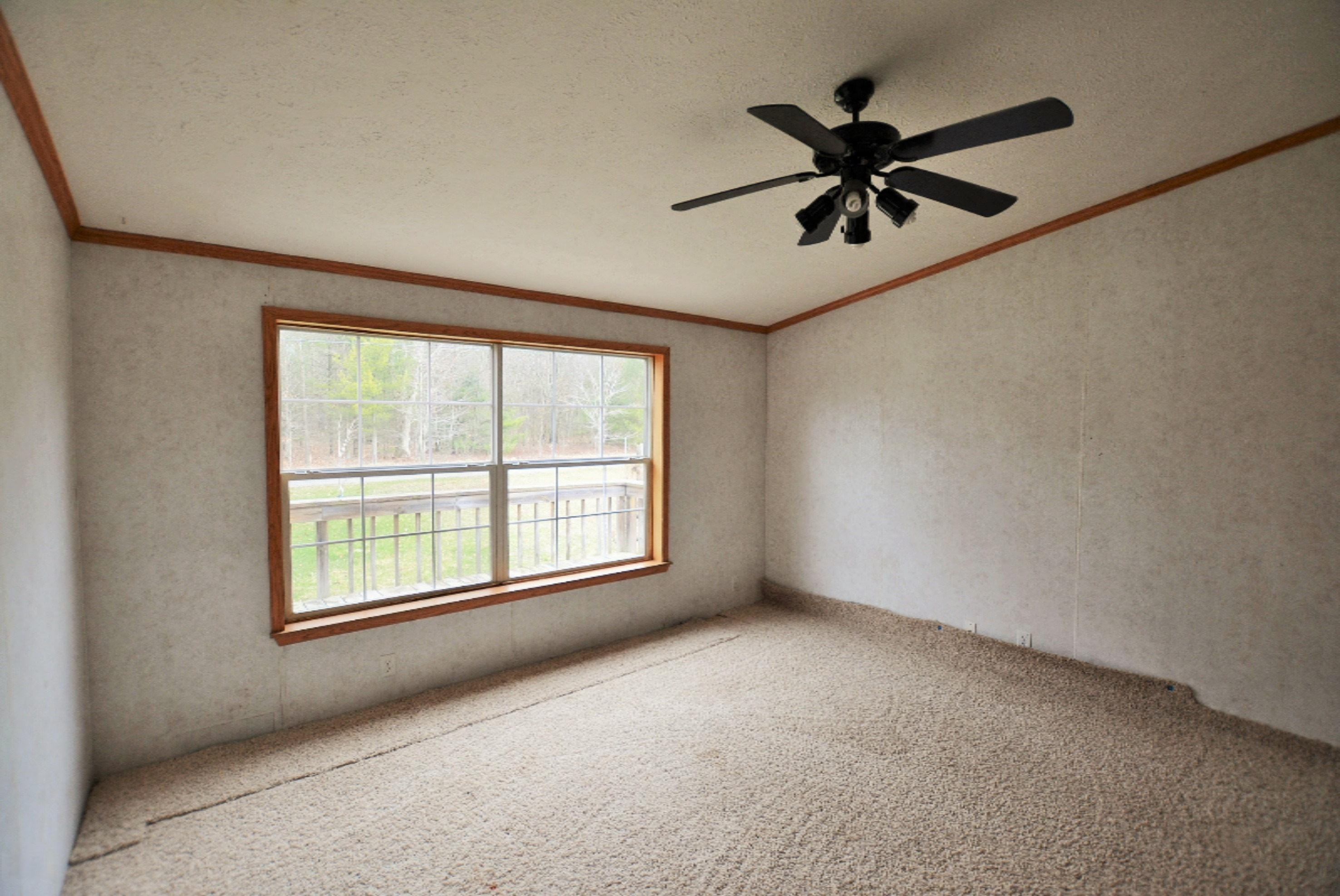 2740 Strand Road Muskegon, MI 49445 - Photo 13 of 20 2016-04-07 15.51.03
