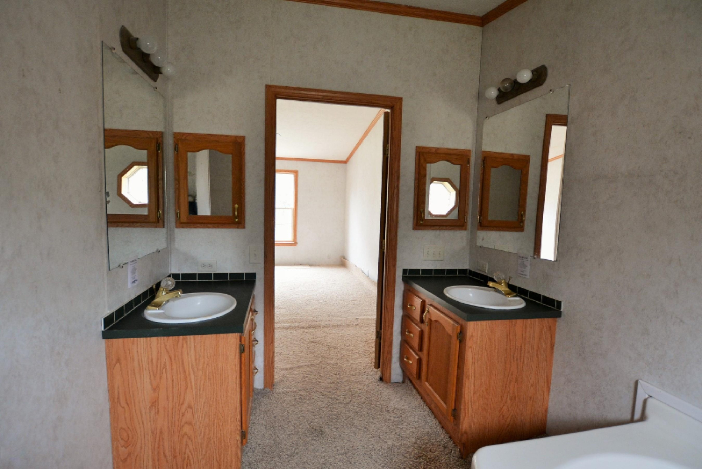2740 Strand Road Muskegon, MI 49445 - Photo 15 of 20 2016-04-07 15.51.35