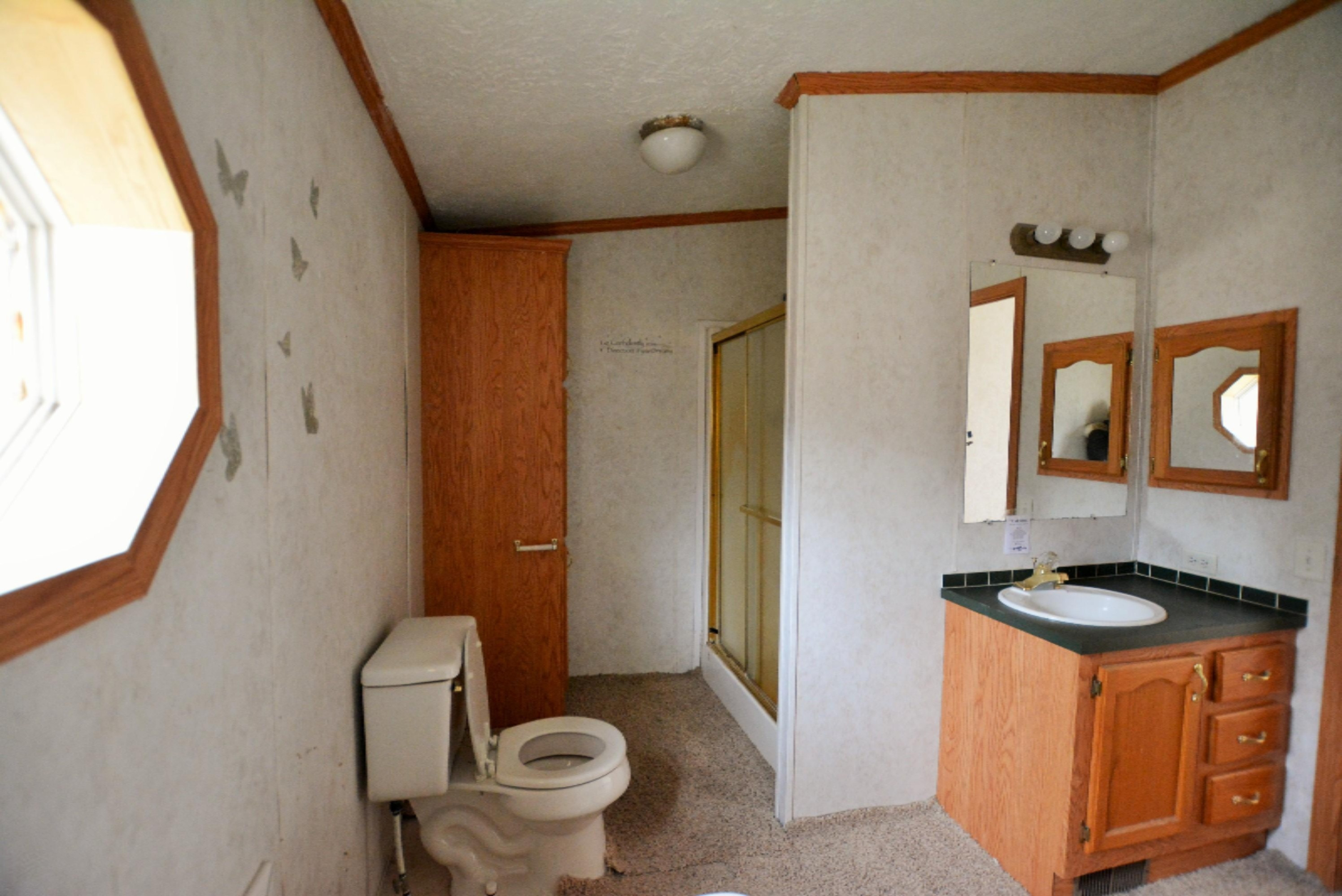 2740 Strand Road Muskegon, MI 49445 - Photo 16 of 20 2016-04-07 15.51.55