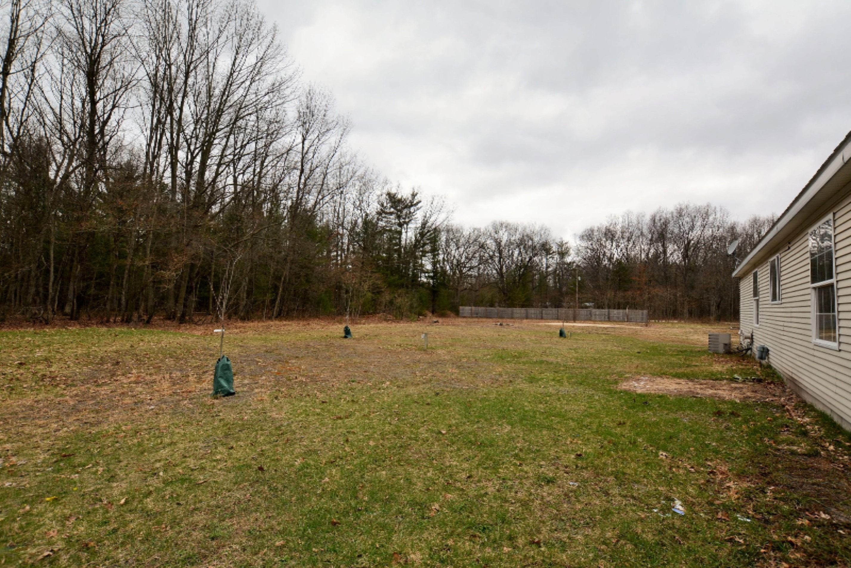 2740 Strand Road Muskegon, MI 49445 - Photo 17 of 20 2016-04-07 15.54.27