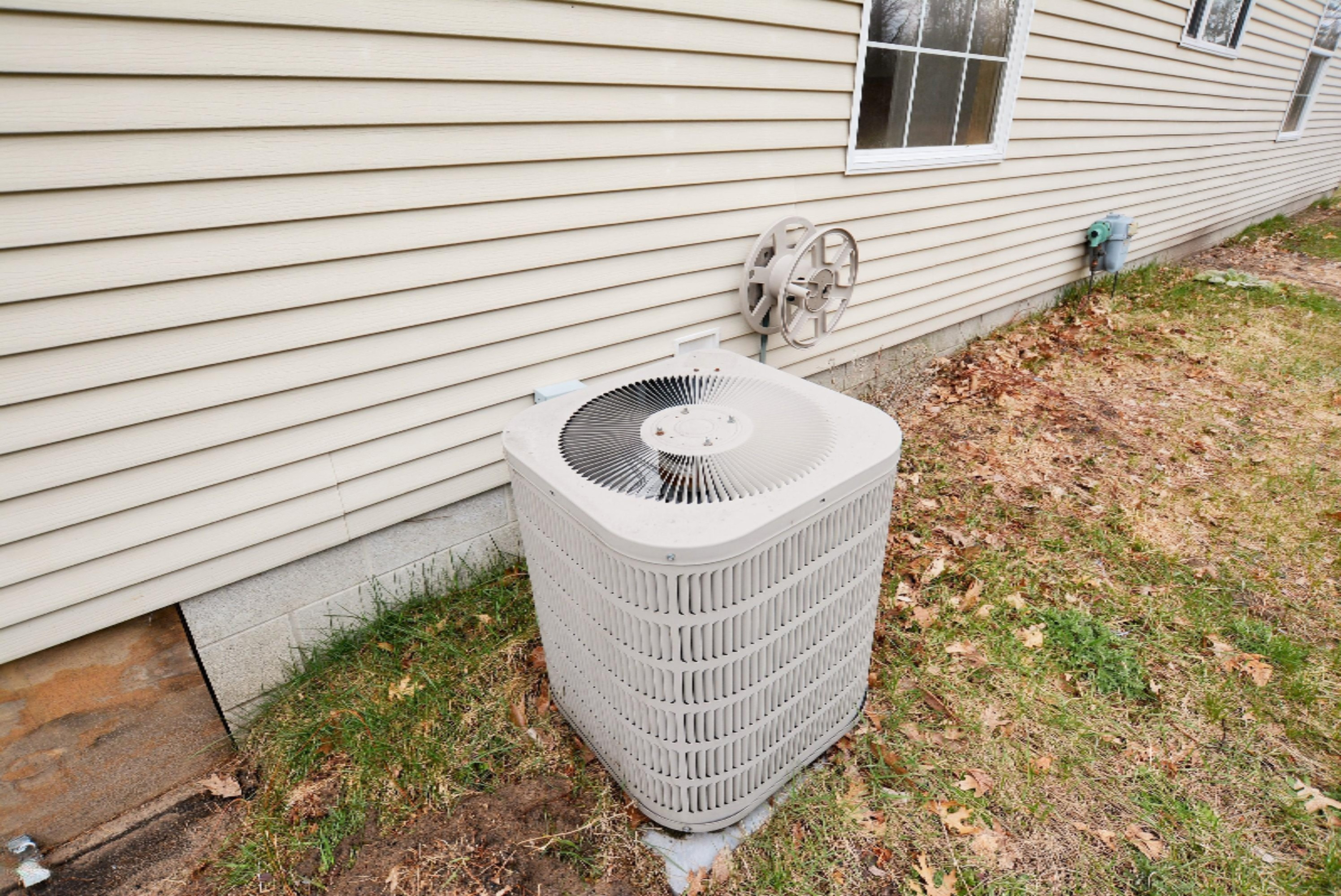 2740 Strand Road Muskegon, MI 49445 - Photo 19 of 20 2016-04-07 15.55.02