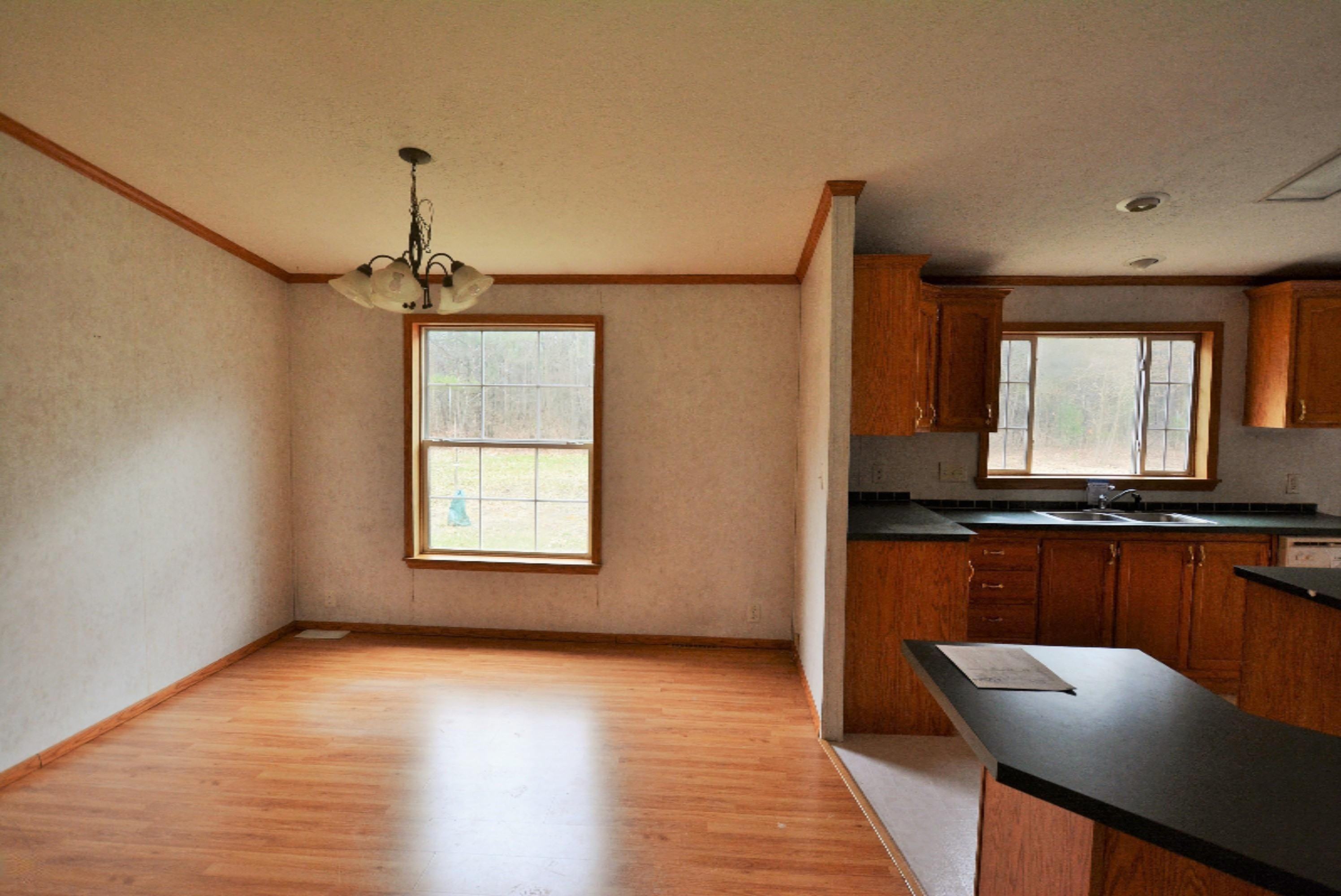 2740 Strand Road Muskegon, MI 49445 - Photo 5 of 20 2016-04-07 15.48.31