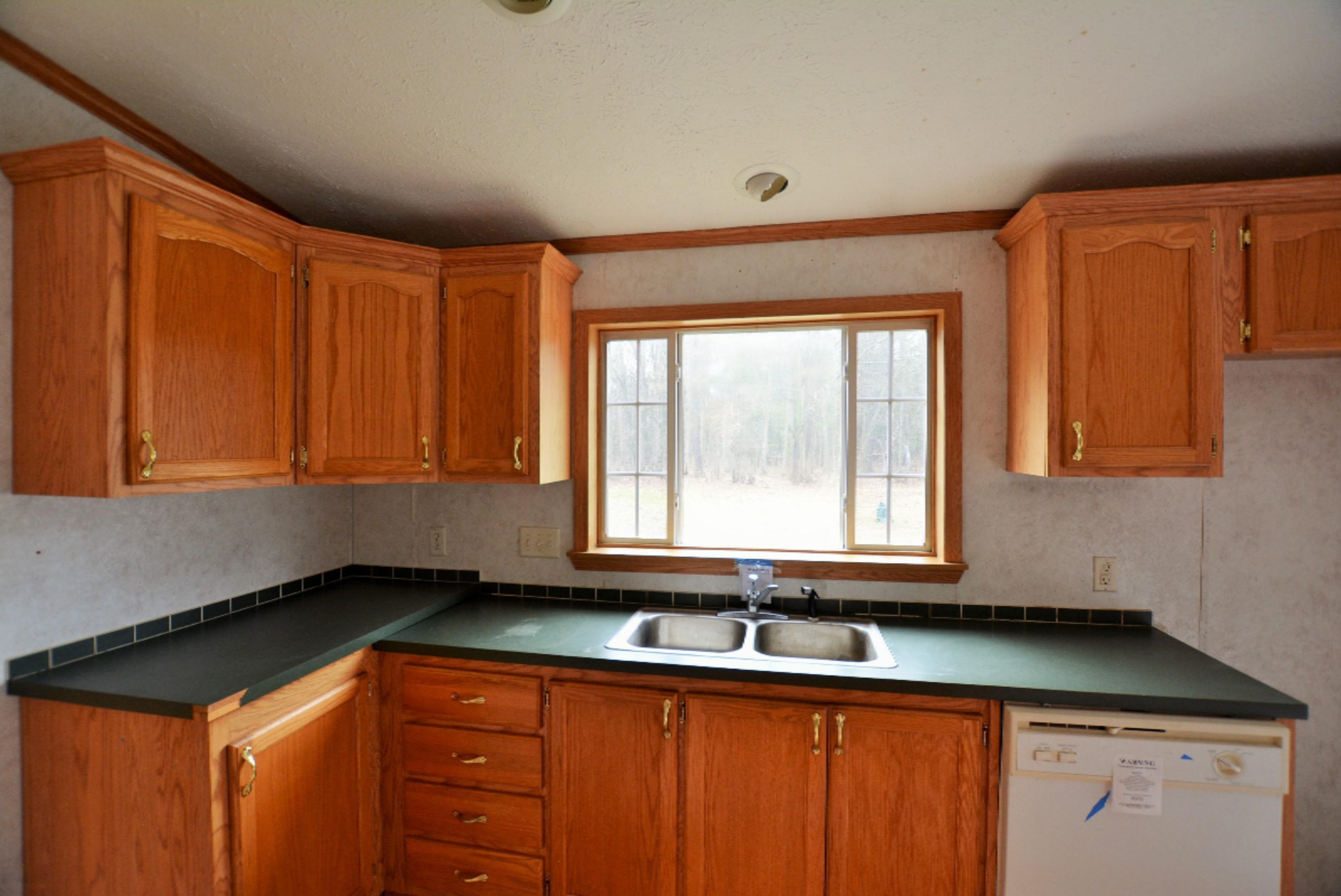 2740 Strand Road Muskegon, MI 49445 - Photo 8 of 20 2016-04-07 15.49.30