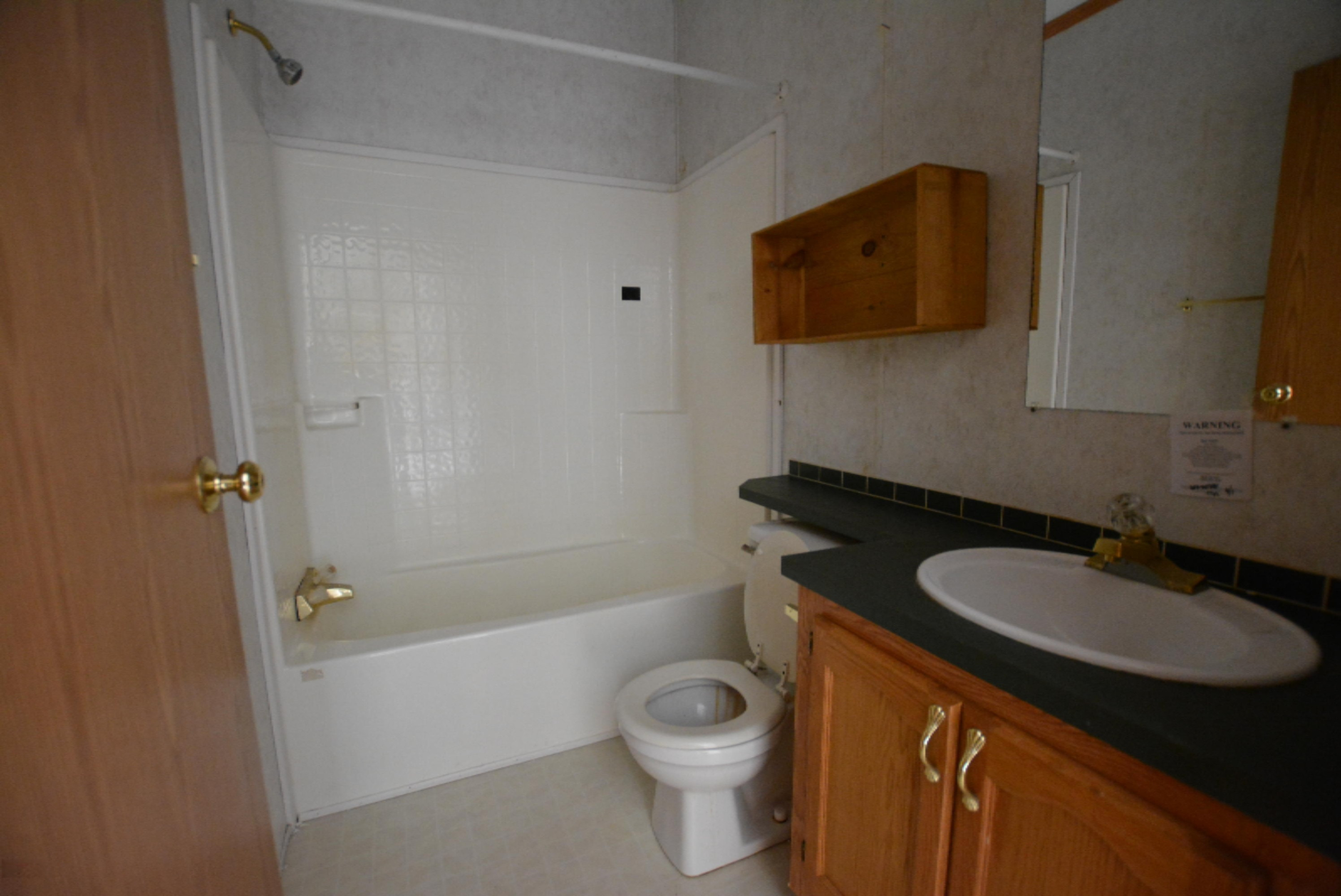 2740 Strand Road Muskegon, MI 49445 - Photo 9 of 20 2016-04-07 15.50.11