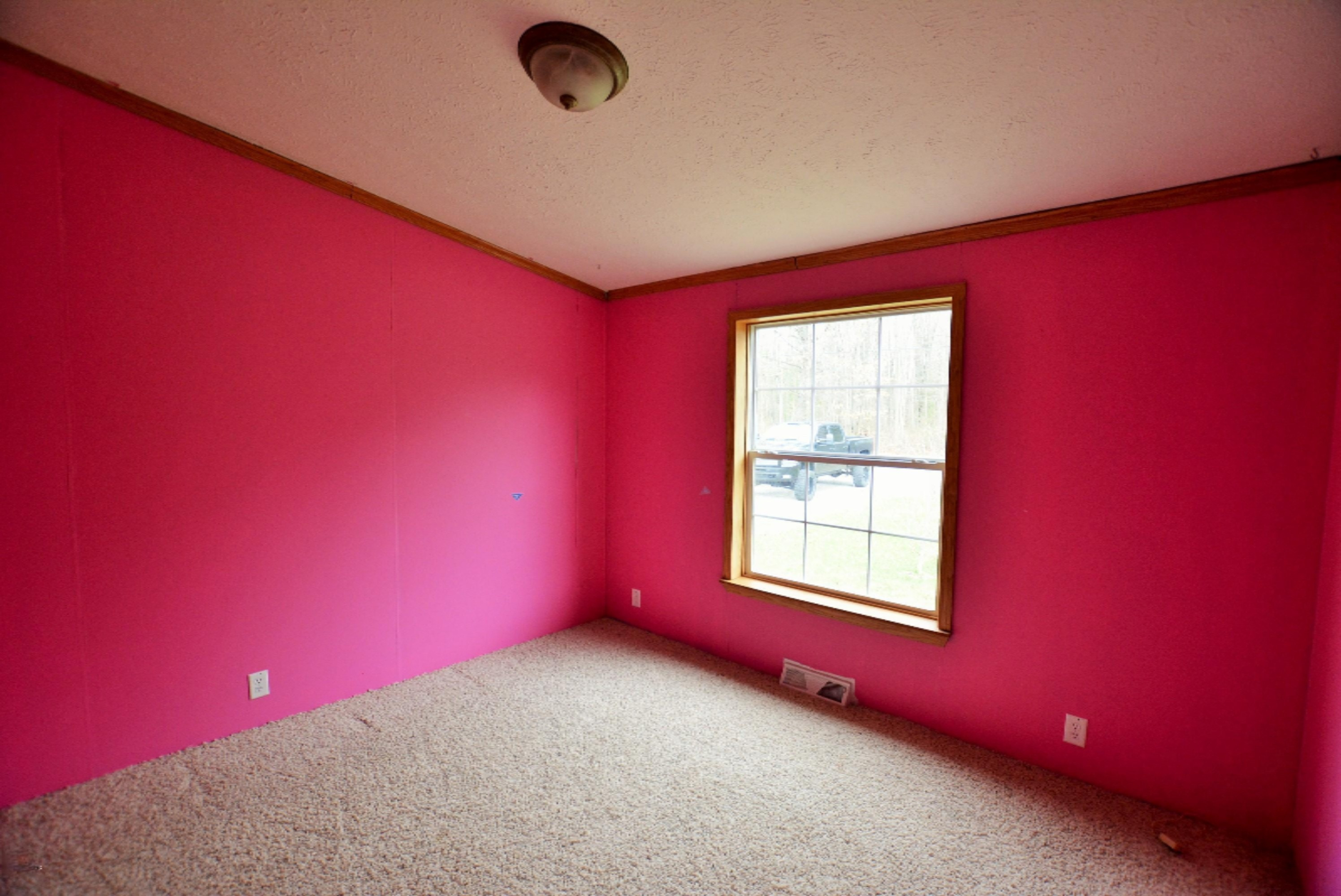 2740 Strand Road Muskegon, MI 49445 - Photo 10 of 20 2016-04-07 15.50.29